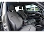 MINI Clubman 1.5 Cooper Aut Business Edition LED Apple Car Play Mini Mini Clubman 1.5 Cooper Aut Business Edition LED Apple Car Play