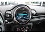 MINI Clubman 1.5 Cooper Aut Business Edition LED Apple Car Play Mini Mini Clubman 1.5 Cooper Aut Business Edition LED Apple Car Play