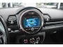 MINI Clubman 1.5 Cooper Aut Business Edition LED Apple Car Play Mini Mini Clubman 1.5 Cooper Aut Business Edition LED Apple Car Play