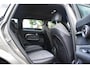 MINI Clubman 1.5 Cooper Aut Business Edition LED Apple Car Play Mini Mini Clubman 1.5 Cooper Aut Business Edition LED Apple Car Play