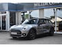 MINI Clubman 1.5 Cooper Aut Business Edition LED Apple Car Play Mini Mini Clubman 1.5 Cooper Aut Business Edition LED Apple Car Play