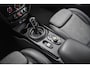 MINI Clubman 1.5 Cooper Aut Business Edition LED Apple Car Play Mini Mini Clubman 1.5 Cooper Aut Business Edition LED Apple Car Play