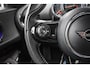 MINI Clubman 1.5 Cooper Aut Business Edition LED Apple Car Play Mini Mini Clubman 1.5 Cooper Aut Business Edition LED Apple Car Play