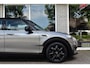 MINI Clubman 1.5 Cooper Aut Business Edition LED Apple Car Play Mini Mini Clubman 1.5 Cooper Aut Business Edition LED Apple Car Play