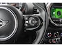 MINI Clubman 1.5 Cooper Aut Business Edition LED Apple Car Play Mini Mini Clubman 1.5 Cooper Aut Business Edition LED Apple Car Play