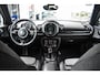MINI Clubman 1.5 Cooper Aut Business Edition LED Apple Car Play Mini Mini Clubman 1.5 Cooper Aut Business Edition LED Apple Car Play
