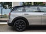 MINI Clubman 1.5 Cooper Aut Business Edition LED Apple Car Play Mini Mini Clubman 1.5 Cooper Aut Business Edition LED Apple Car Play