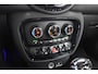 MINI Clubman 1.5 Cooper Aut Business Edition LED Apple Car Play Mini Mini Clubman 1.5 Cooper Aut Business Edition LED Apple Car Play
