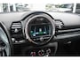 MINI Clubman 1.5 Cooper Aut Business Edition LED Apple Car Play Mini Mini Clubman 1.5 Cooper Aut Business Edition LED Apple Car Play