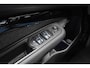 MINI Clubman 1.5 Cooper Aut Business Edition LED Apple Car Play Mini Mini Clubman 1.5 Cooper Aut Business Edition LED Apple Car Play