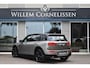 MINI Clubman 1.5 Cooper Aut Business Edition LED Apple Car Play Mini Mini Clubman 1.5 Cooper Aut Business Edition LED Apple Car Play