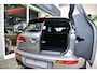 MINI Clubman 1.5 Cooper Aut Business Edition LED Apple Car Play Mini Mini Clubman 1.5 Cooper Aut Business Edition LED Apple Car Play