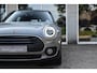 MINI Clubman 1.5 Cooper Aut Business Edition LED Apple Car Play Mini Mini Clubman 1.5 Cooper Aut Business Edition LED Apple Car Play
