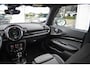 MINI Clubman 1.5 Cooper Aut Business Edition LED Apple Car Play Mini Mini Clubman 1.5 Cooper Aut Business Edition LED Apple Car Play