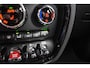 MINI Clubman 1.5 Cooper Aut Business Edition LED Apple Car Play Mini Mini Clubman 1.5 Cooper Aut Business Edition LED Apple Car Play