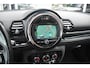 MINI Clubman 1.5 Cooper Aut Business Edition LED Apple Car Play Mini Mini Clubman 1.5 Cooper Aut Business Edition LED Apple Car Play