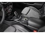 MINI Clubman 1.5 Cooper Aut Business Edition LED Apple Car Play Mini Mini Clubman 1.5 Cooper Aut Business Edition LED Apple Car Play