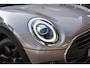 MINI Clubman 1.5 Cooper Aut Business Edition LED Apple Car Play Mini Mini Clubman 1.5 Cooper Aut Business Edition LED Apple Car Play