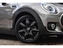 MINI Clubman 1.5 Cooper Aut Business Edition LED Apple Car Play Mini Mini Clubman 1.5 Cooper Aut Business Edition LED Apple Car Play