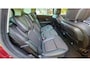 Renault Scenic 1.2 TCe Bose 132PK | Rijklaar | Camera | PDC | LMV | Clima | NAP