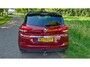 Renault Scenic 1.2 TCe Bose 132PK | Rijklaar | Camera | PDC | LMV | Clima | NAP