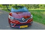 Renault Scenic 1.2 TCe Bose 132PK | Rijklaar | Camera | PDC | LMV | Clima | NAP