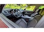 Renault Scenic 1.2 TCe Bose 132PK | Rijklaar | Camera | PDC | LMV | Clima | NAP