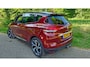 Renault Scenic 1.2 TCe Bose 132PK | Rijklaar | Camera | PDC | LMV | Clima | NAP
