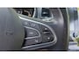 Renault Scenic 1.2 TCe Bose 132PK | Rijklaar | Camera | PDC | LMV | Clima | NAP
