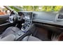 Renault Scenic 1.2 TCe Bose 132PK | Rijklaar | Camera | PDC | LMV | Clima | NAP