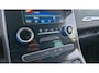 Renault Scenic 1.2 TCe Bose 132PK | Rijklaar | Camera | PDC | LMV | Clima | NAP