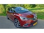 Renault Scenic 1.2 TCe Bose 132PK | Rijklaar | Camera | PDC | LMV | Clima | NAP