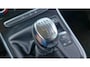 Renault Scenic 1.2 TCe Bose 132PK | Rijklaar | Camera | PDC | LMV | Clima | NAP