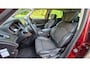 Renault Scenic 1.2 TCe Bose 132PK | Rijklaar | Camera | PDC | LMV | Clima | NAP