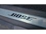 Renault Scenic 1.2 TCe Bose 132PK | Rijklaar | Camera | PDC | LMV | Clima | NAP