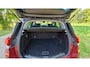 Renault Scenic 1.2 TCe Bose 132PK | Rijklaar | Camera | PDC | LMV | Clima | NAP