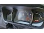 Renault Scenic 1.2 TCe Bose 132PK | Rijklaar | Camera | PDC | LMV | Clima | NAP