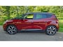 Renault Scenic 1.2 TCe Bose 132PK | Rijklaar | Camera | PDC | LMV | Clima | NAP