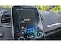 Renault Scenic 1.2 TCe Bose 132PK | Rijklaar | Camera | PDC | LMV | Clima | NAP