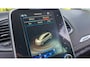 Renault Scenic 1.2 TCe Bose 132PK | Rijklaar | Camera | PDC | LMV | Clima | NAP