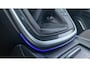 Renault Scenic 1.2 TCe Bose 132PK | Rijklaar | Camera | PDC | LMV | Clima | NAP
