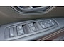 Renault Scenic 1.2 TCe Bose 132PK | Rijklaar | Camera | PDC | LMV | Clima | NAP
