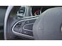 Renault Scenic 1.2 TCe Bose 132PK | Rijklaar | Camera | PDC | LMV | Clima | NAP
