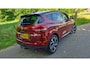 Renault Scenic 1.2 TCe Bose 132PK | Rijklaar | Camera | PDC | LMV | Clima | NAP