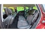 Renault Scenic 1.2 TCe Bose 132PK | Rijklaar | Camera | PDC | LMV | Clima | NAP