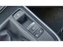 Renault Scenic 1.2 TCe Bose 132PK | Rijklaar | Camera | PDC | LMV | Clima | NAP
