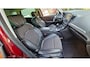 Renault Scenic 1.2 TCe Bose 132PK | Rijklaar | Camera | PDC | LMV | Clima | NAP