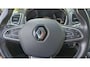 Renault Scenic 1.2 TCe Bose 132PK | Rijklaar | Camera | PDC | LMV | Clima | NAP