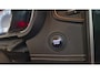Renault Scenic 1.2 TCe Bose 132PK | Rijklaar | Camera | PDC | LMV | Clima | NAP