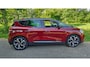 Renault Scenic 1.2 TCe Bose 132PK | Rijklaar | Camera | PDC | LMV | Clima | NAP